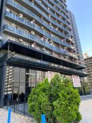 Апартаменты у моря GURU Mountain View