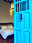 Top Izamal Top Izamal