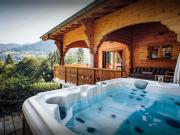 Top Saint-Jean-dʼAulps