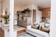 The Gallery, Luxury Apartment 209, Knysna Waterfront, Stay Knysna