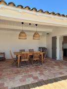 Top Saint-Clément-des-Baleines