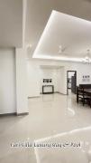 Top Moinabad