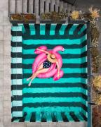 Cloud 9 Boutique Hotel and Spa