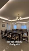 Top Moinabad