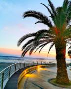 Top Borghetto Santo Spirito Top Borghetto Santo Spirito