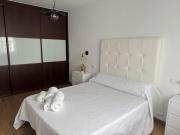 Top Almodóvar del Río