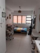 The Residences at Commonwealth by Century Properties