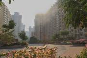 Maxxvalue Apartment Hiranandani Powai - RH5