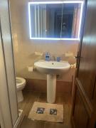 Top Santa Teresa Gallura