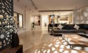 Al Mughrizat Apartment with Workspace WiFi