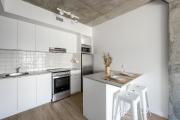 Top Montreal