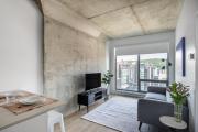 Top Montreal