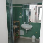 Casavacanze Salento Verdi