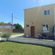 Top Saint-Julien-les-Villas