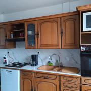 Top Saint-Julien-les-Villas