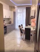 Квартира подобово