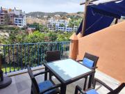 Calabajio Goleta Almuñecar con parking