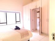 Costaplenty Self-Catering Home