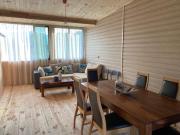 Top Sozopol