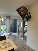 Top Jastarnia Top Jastarnia