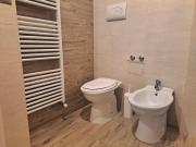 Top Monte SantʼAngelo