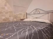 Top Monte SantʼAngelo