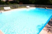 Top Cagnes-sur-Mer