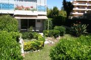 Top Cagnes-sur-Mer
