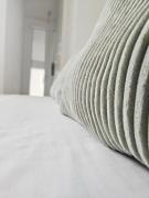 Top Civitanova Marche