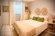 Top Fort Lauderdale