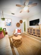 Top Fort Lauderdale