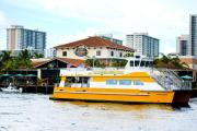 Top Fort Lauderdale