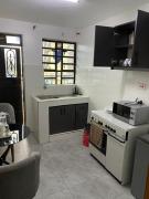 Top Nairobi Top Nairobi