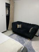 Top Nairobi Top Nairobi