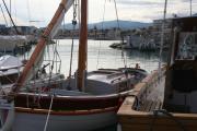 Top Cagnes-sur-Mer