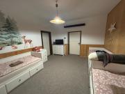 Top Žďár nad Sázavou