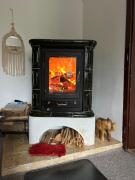 Top Žďár nad Sázavou