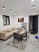 KILIMANI 2 and 3 Bedroom apartments