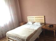 Top Odesa
