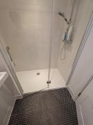 Golden Pagoda Retreat