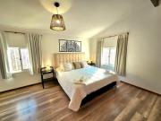 La Margarita Lofts - Solo 2 Adultos