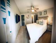Top Fort Lauderdale