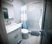 Top Fort Lauderdale