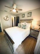 Top Fort Lauderdale