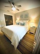 Top Fort Lauderdale