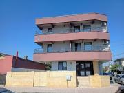 StudioApartment LUXOR