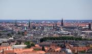 Top Kopenhaga