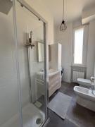 Top Salsomaggiore Terme