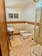 Top Castellina in Chianti