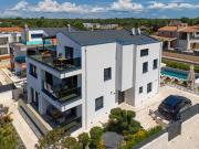 Apartment Elisadora I